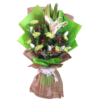 evergreen-love-bouquet